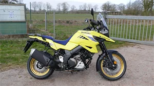 motorradtest.de Gallery