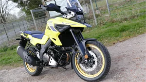 motorradtest.de Gallery