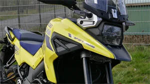 motorradtest.de Gallery