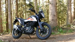 motorradtest.de Gallery