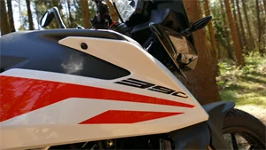 motorradtest.de Gallery