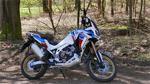 motorradtest.de Gallery