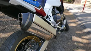 motorradtest.de Gallery