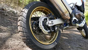 motorradtest.de Gallery