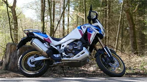 motorradtest.de Gallery