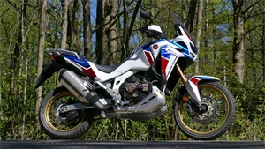 motorradtest.de Gallery