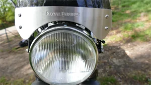 motorradtest.de Gallery