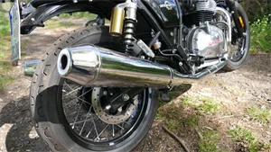 motorradtest.de Gallery