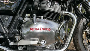 motorradtest.de Gallery