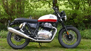 motorradtest.de Gallery