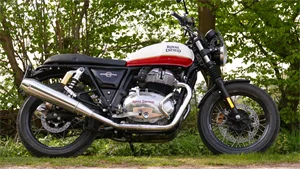 motorradtest.de Gallery