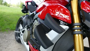 motorradtest.de Gallery