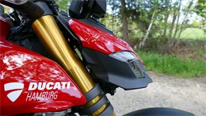 motorradtest.de Gallery