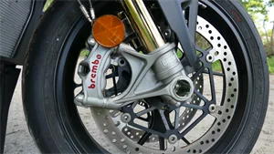 motorradtest.de Gallery