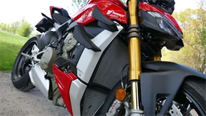 motorradtest.de Gallery