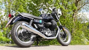 motorradtest.de Gallery