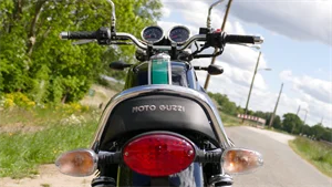 motorradtest.de Gallery