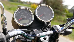 motorradtest.de Gallery
