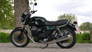 motorradtest.de Gallery