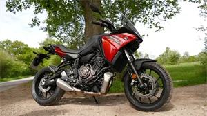 motorradtest.de Gallery