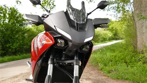 motorradtest.de Gallery