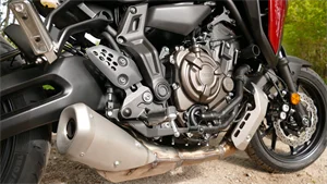 motorradtest.de Gallery