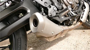 motorradtest.de Gallery