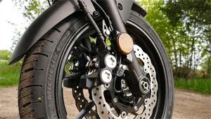 motorradtest.de Gallery