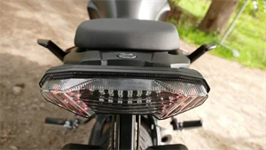 motorradtest.de Gallery