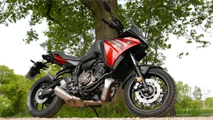 motorradtest.de Gallery