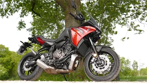 motorradtest.de Gallery