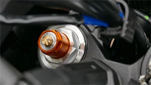 motorradtest.de Gallery