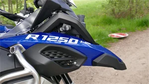 motorradtest.de Gallery