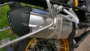 motorradtest.de Gallery