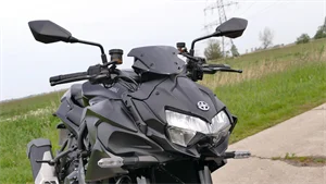 motorradtest.de Gallery