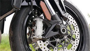 motorradtest.de Gallery