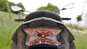 motorradtest.de Gallery