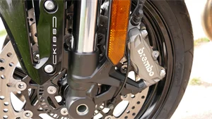 motorradtest.de Gallery