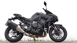 motorradtest.de Gallery