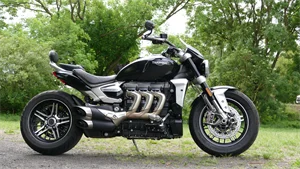 motorradtest.de Gallery