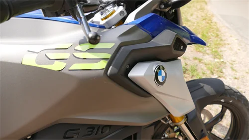 motorradtest.de Gallery