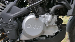 motorradtest.de Gallery