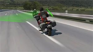 motorradtest.de Gallery