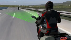 motorradtest.de Gallery