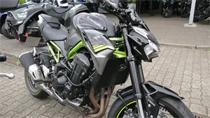 motorradtest.de Gallery