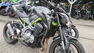 motorradtest.de Gallery