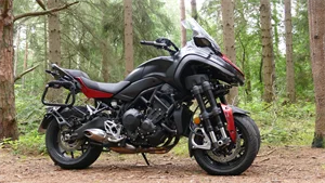 motorradtest.de Gallery