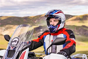 motorradtest.de Gallery