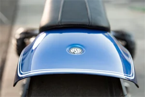 motorradtest.de Gallery