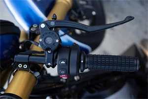 motorradtest.de Gallery